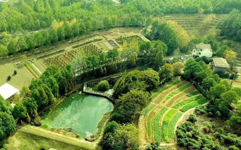 微信图片_20221028150542