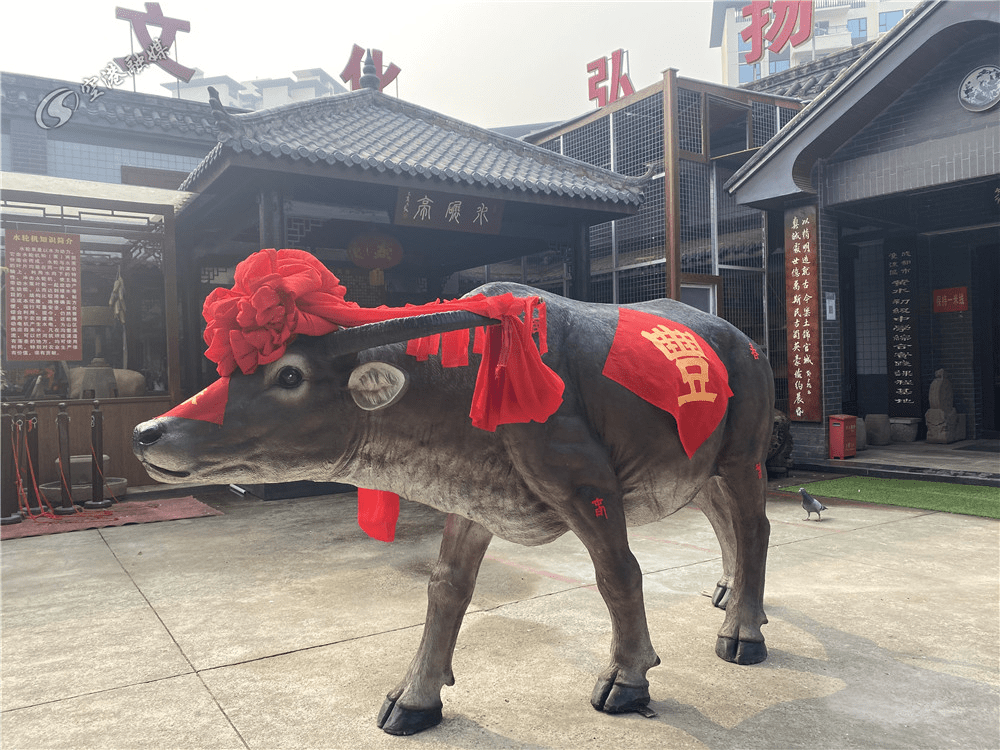 微信圖片_20230203164058