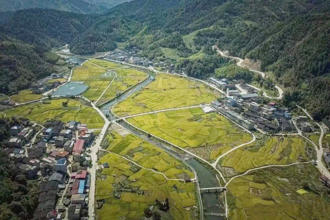 微信图片_20230226193904