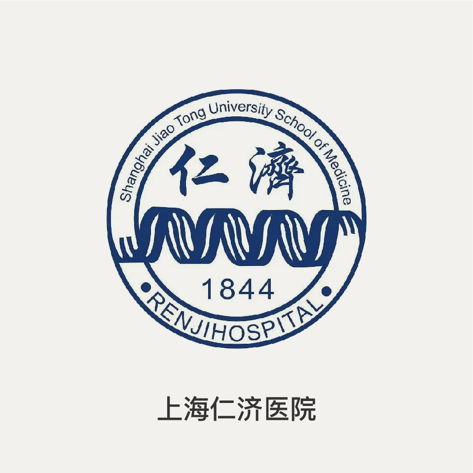 0817 准星官网logo配合-094