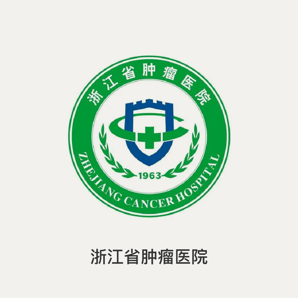 0817 准星官网logo配合-12