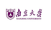 合作logo_11