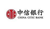 合作logo_33