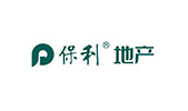 合作logo_65