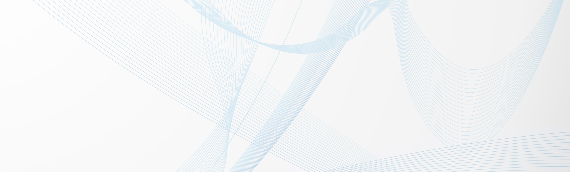 新图网_科技线条背景矢量图_ixintu.com