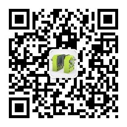 qrcode_for_gh_6ffa6c2571ca_258