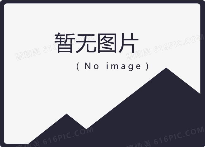 907004A