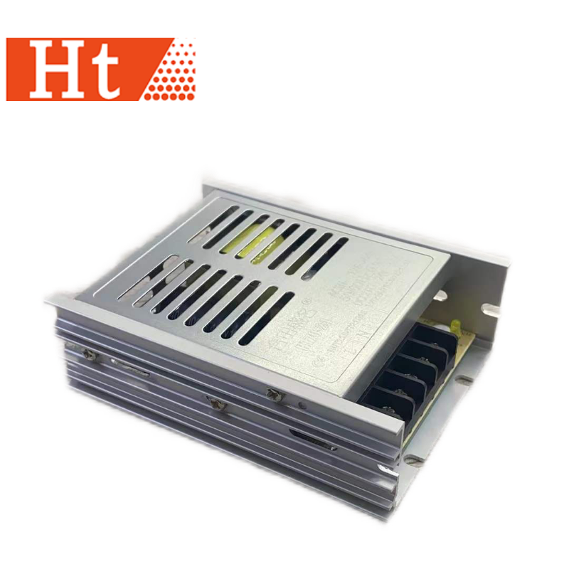 MD70W HT70W 開關電源