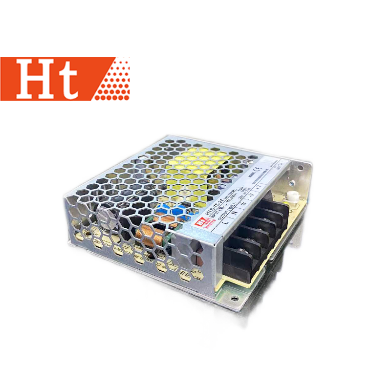 50W 75W 100W 150W 350W 開關電源