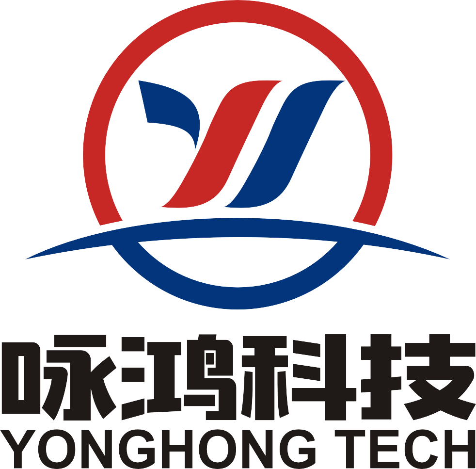 158883569128359de6d3bd63bc4ae