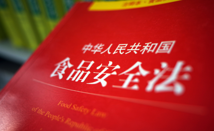 描述