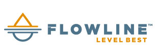 flowline