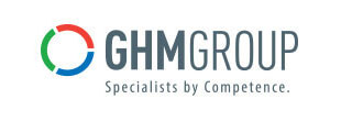 ghm-group_logo