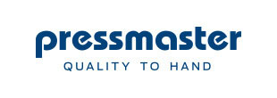 pressmaster