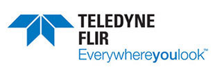 teledyne-flir_2-line-logo-800x300