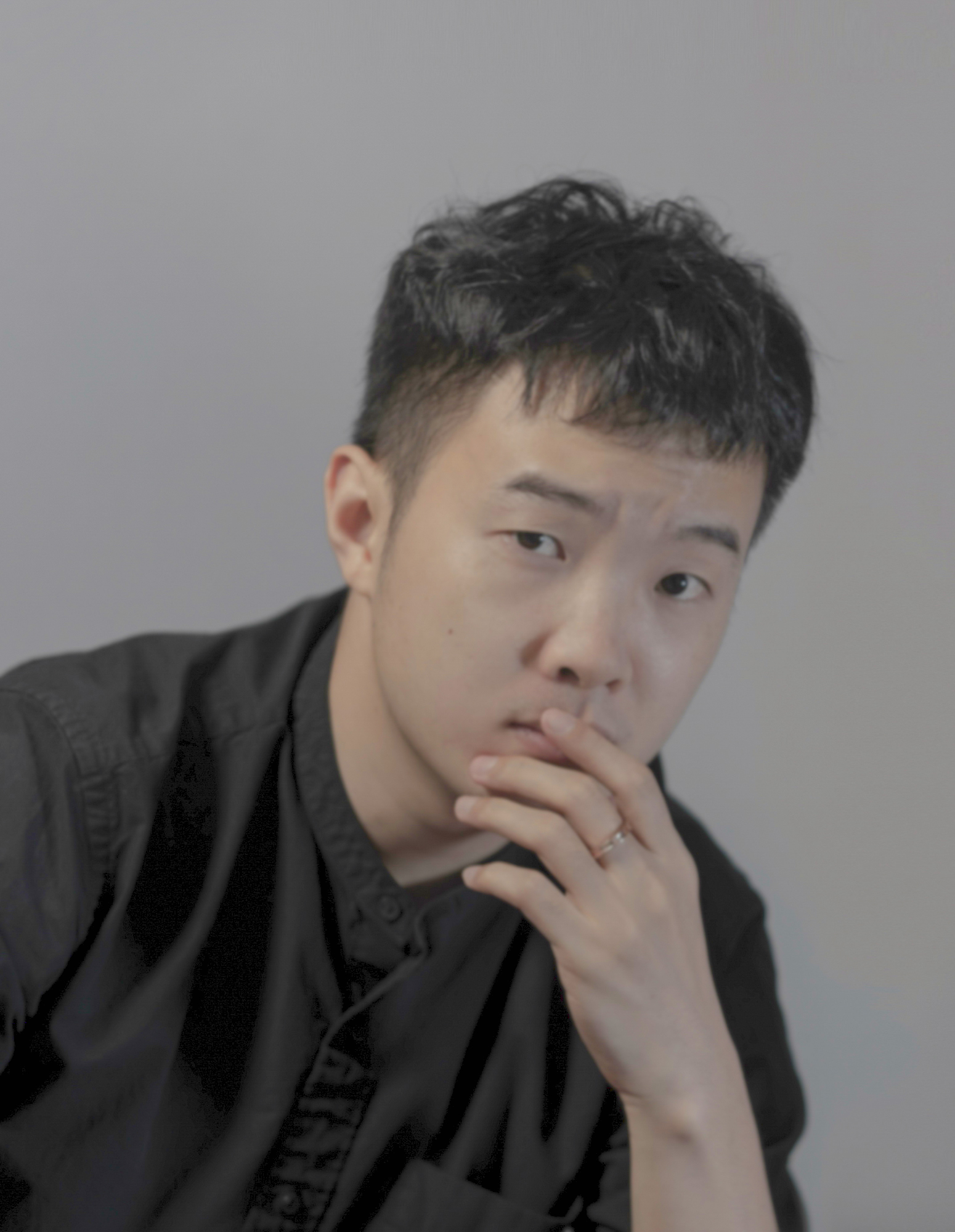 描述