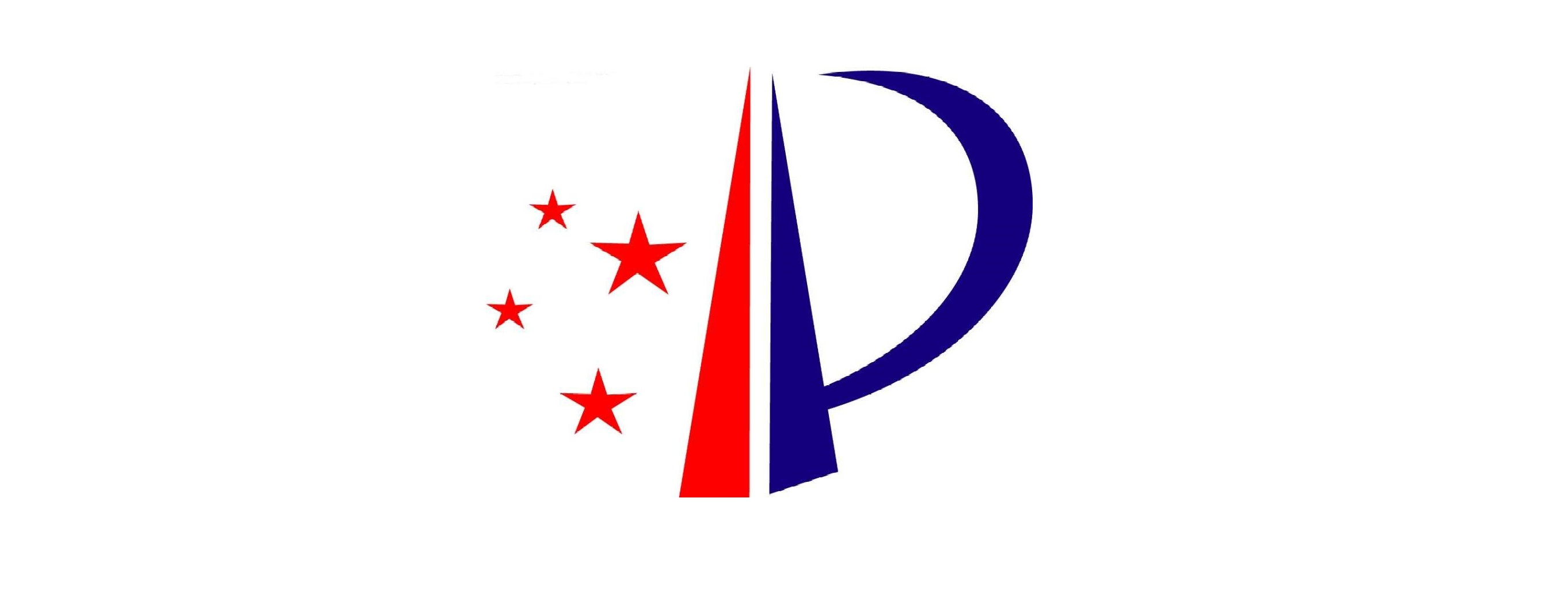 知识产权纠纷的可仲裁性- 酒泉仲裁委员会/敦煌国际仲裁院