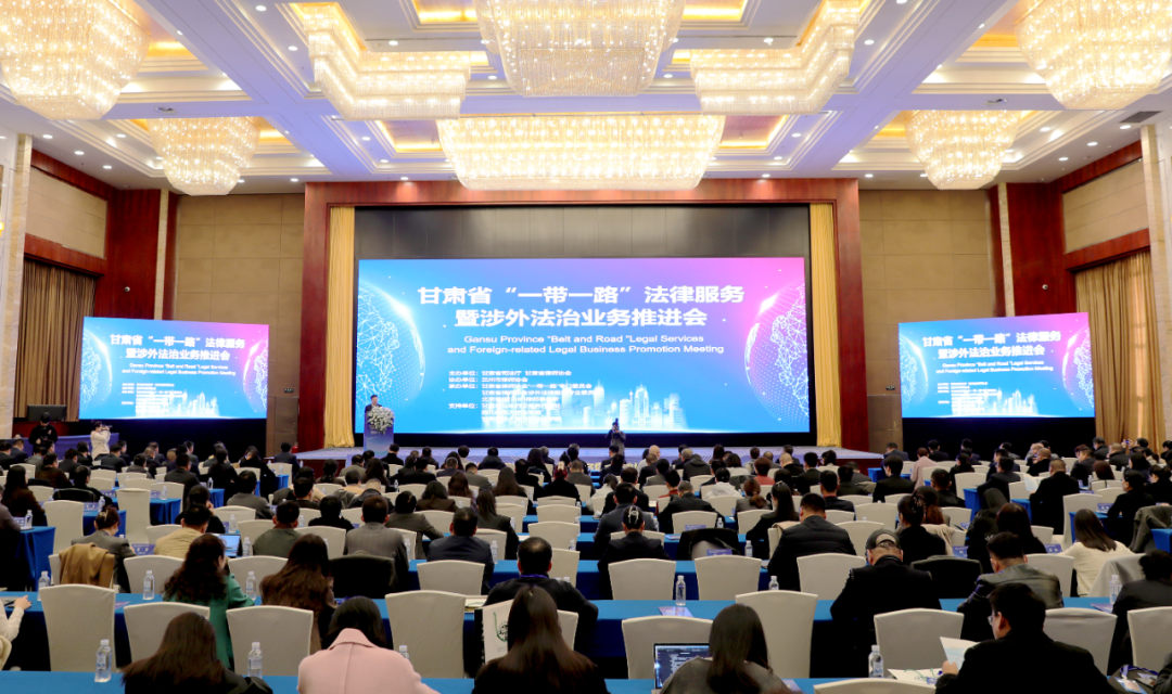 微信图片_20220120014006