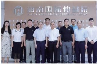 图片 10