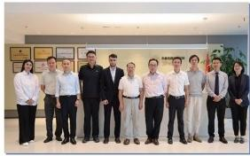 图片 20