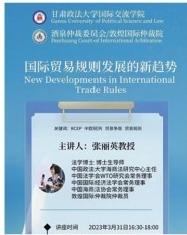 图片 17