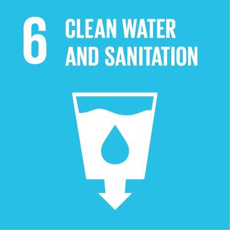 Sustainability-UN_SDG_Icons-6