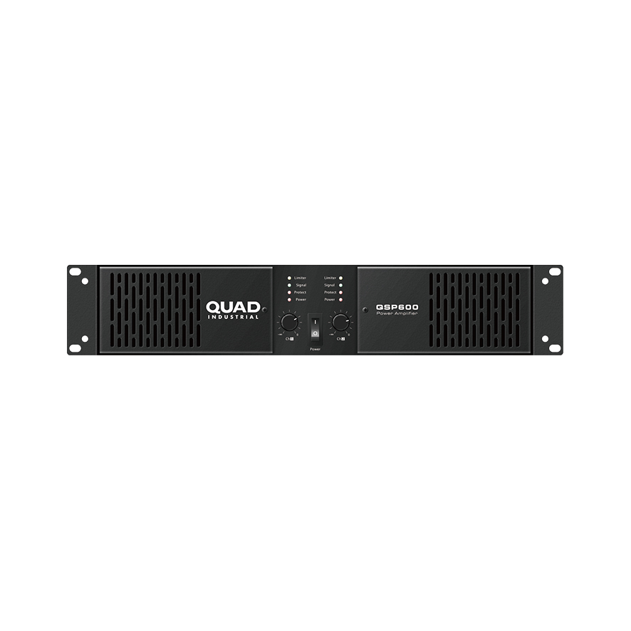 QSP600