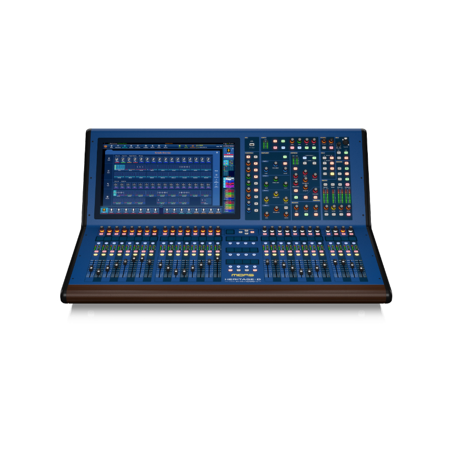HD96-24-CC-IP