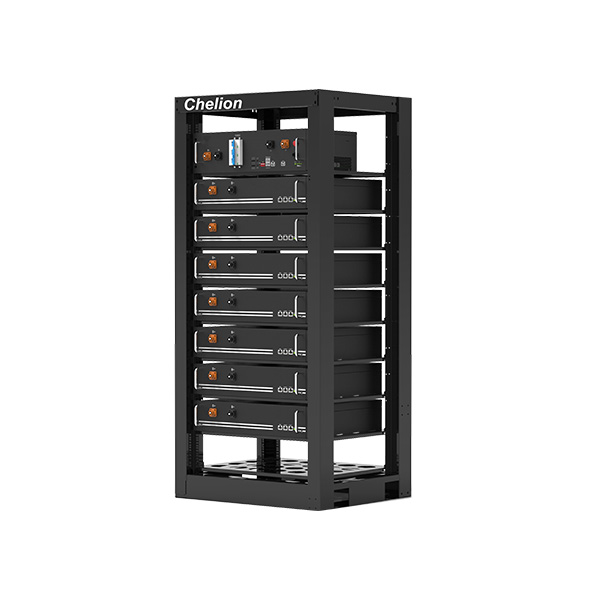 Matrix  CP