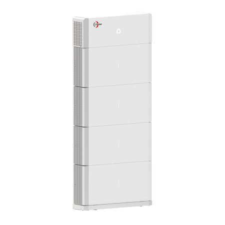 Single Phase HV Residential Energy Storage System