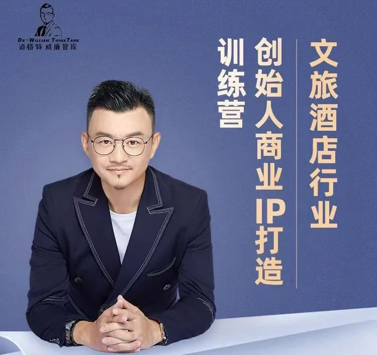 微信图片_20220709131853_20220727_213409826