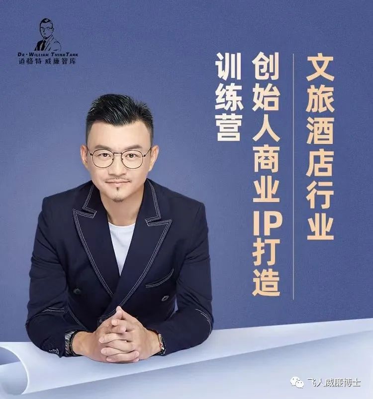 微信图片_20220909152509