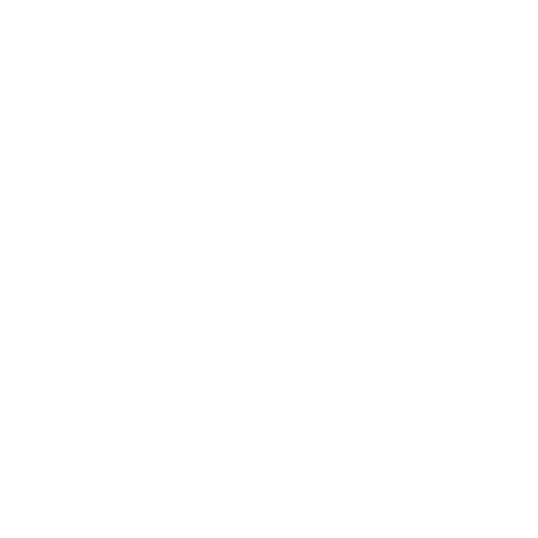 道格特•威廉智库（白）