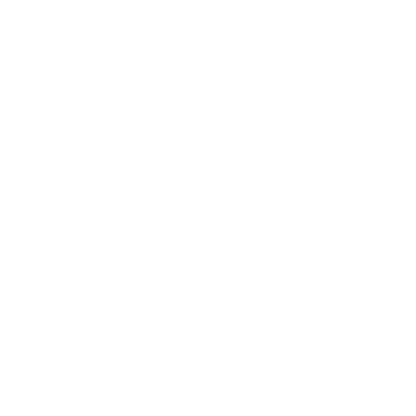晟辉文旅白