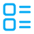 Enterprise “running
alongside” strategic
consultant (hourly billing)
