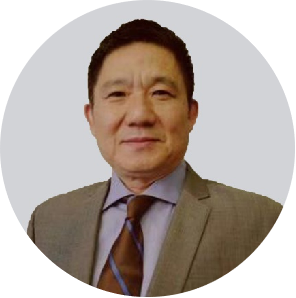 Zhu Yimin