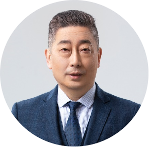 曹俊