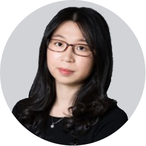 谷小溪