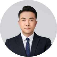迟育佳
