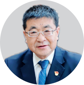杜小平