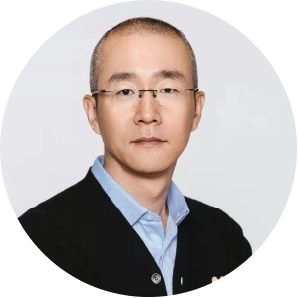 马国华