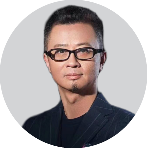刘晨军