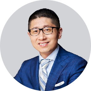 孙健