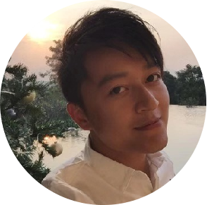 田佳