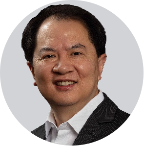 孙坚