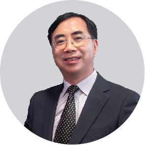 王建平