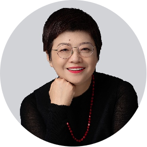 田芳