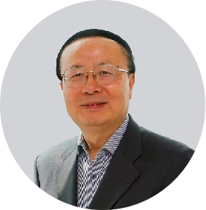 许京生