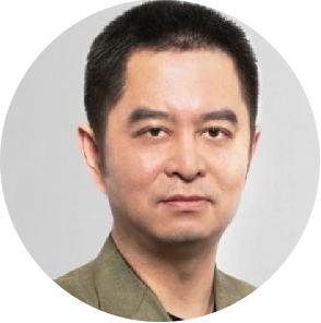 项卫