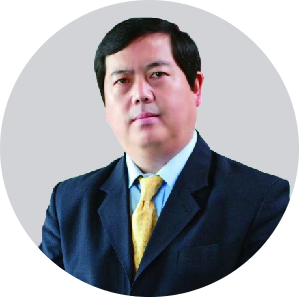 张会发